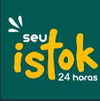 Logo da Empresa