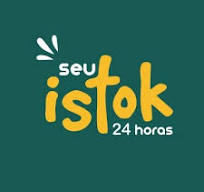 Logo da Empresa